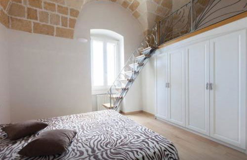 Casa Vittorio Veneto - Foto 10