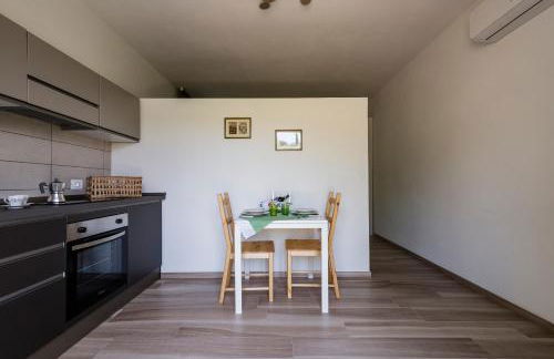 Agriturismo La Mignola - Foto 27