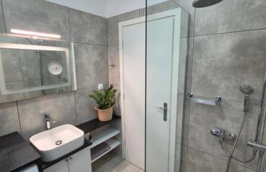 Casa di Olive - Photo 38