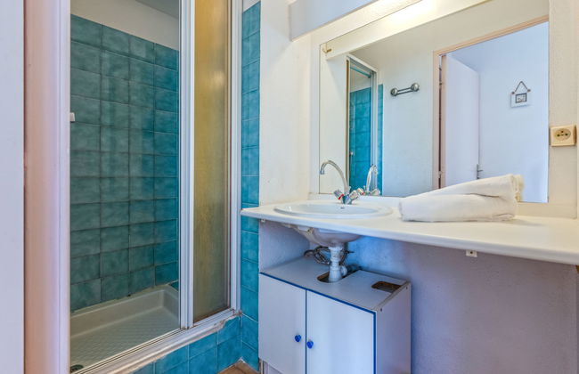 Les Hauts de St Pierre - Foto 14