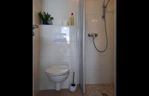 NEU! Ferienhaus Küstenliebe - Foto 18