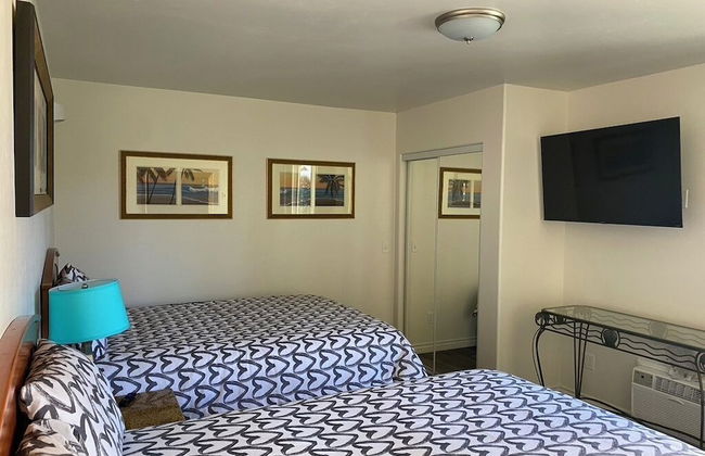 Tide Pool Villas - Photo 15