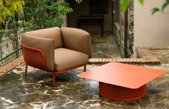 Villa Overlooking Monte Peglia Reserve - Foto 36