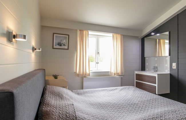 Rendeux Forest View Retreat - Photo 8