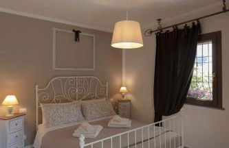 CàMia Lovely house ValDiVara 5Terre hiking - Foto 27