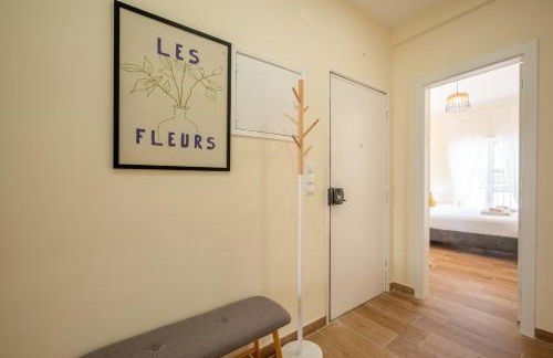 GuestReady – Quiet Escape in Setúbal - Foto 28