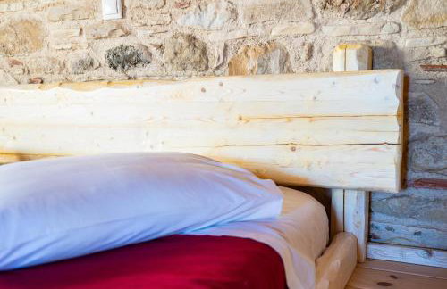 Chaihoutes stone House and Villa into Olive farm in Zia - Photo 79