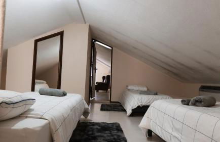 Quinta dos Encantos "Full Private Mansion" - Foto 26