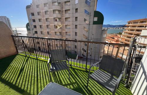 Arena apartment - Photo 25