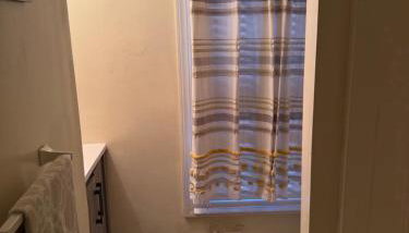 Relaxation & Peace - Foto 3