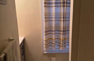 Relaxation & Peace - Foto 3