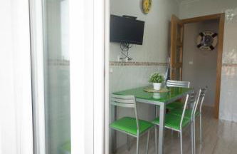 EnSAN CIPRIAN Urb con Playa y Piscina - Foto 3