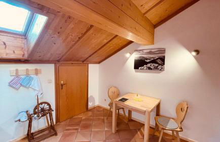 Bamberger Monika - Foto 15