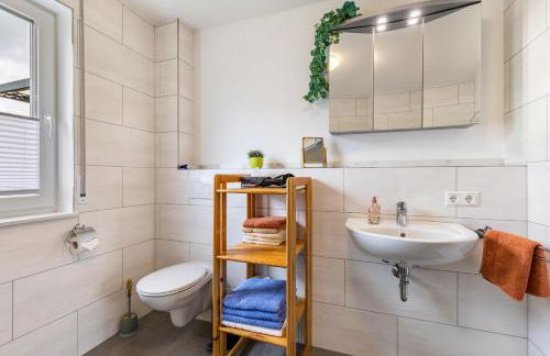 Haus Kellenburg - Foto 47