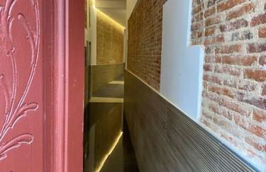 NUEVO apartamento céntrico Casa Felipa - Foto 20