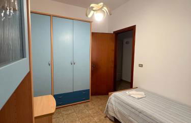 A casa di Anna - Foto 19