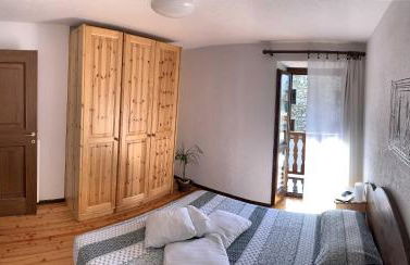 Casa Ornella - Foto 18