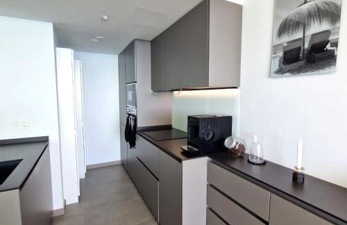 Dúplex con vistas impresionantes - Photo 8