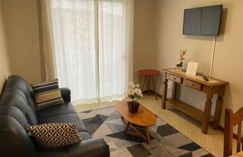 Apart Angra dos Reis I - Foto 29