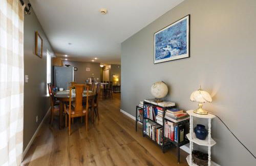 Quiet, Family Friendly Home - Foto 22