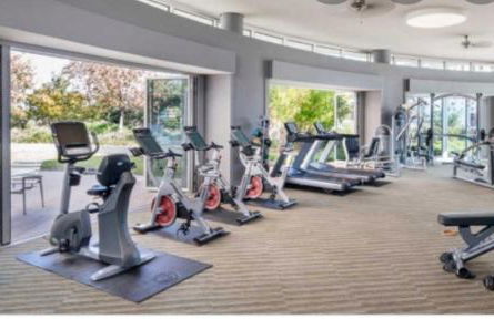 The Quiet place - Foto 30