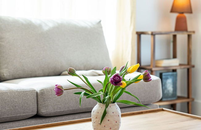 Sea Eagles Landing by Revelstoke Vacations - Photo 25