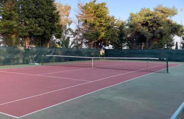 Casa Tartaruga - Foto 52