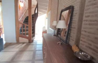 Jardin Secret de La Châtre - Centre Ville - Foto 15