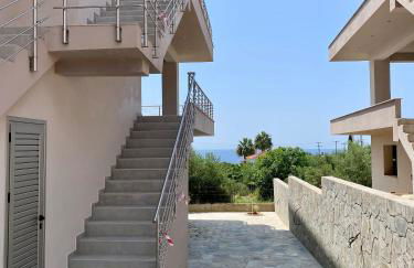 Acqua Blu Blu apartment - Foto 27