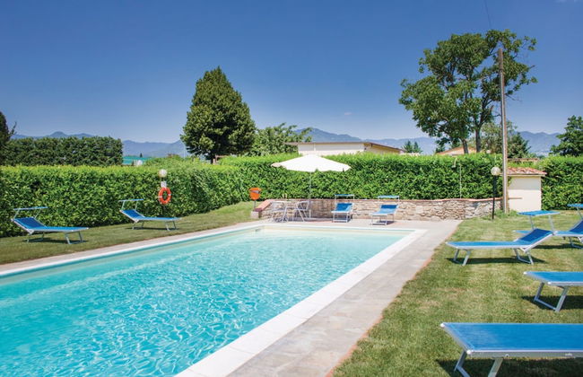 Podere Grossi - Foto 19