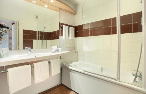 Suite-Home Orléans-Saran - Photo 22