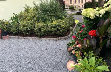 Ferienwohnung am Crisela - Foto 2