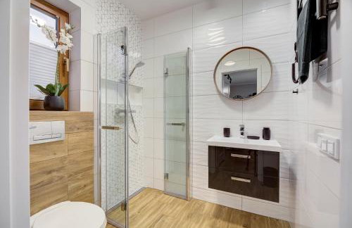 Przy Cegielni - Foto 16