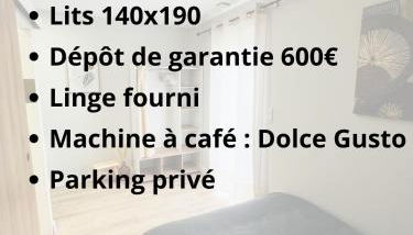 Scorfel Lodge, Iconic, Spa, sauna & terrasse - Foto 2