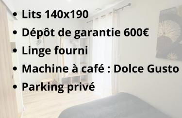 Scorfel Lodge, Iconic, Spa, sauna & terrasse - Foto 2