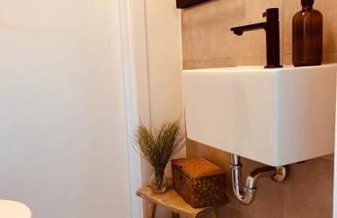 Cosy Lehde - Foto 26