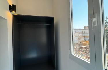 Dai Visconti - Foto 50