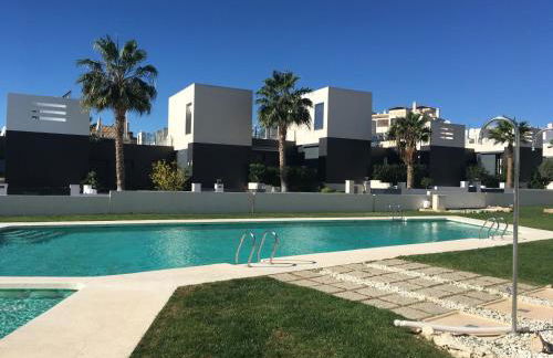 Casa Pinto - Foto 25