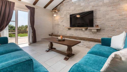 Villa Lucija by Interhome - Foto 4