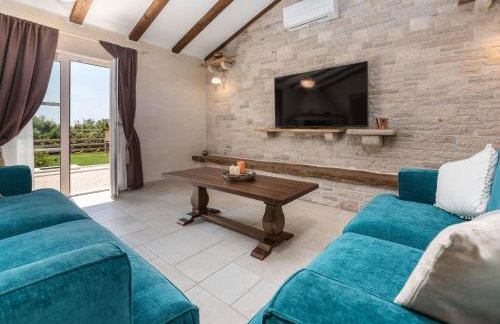 Villa Lucija by Interhome - Foto 4