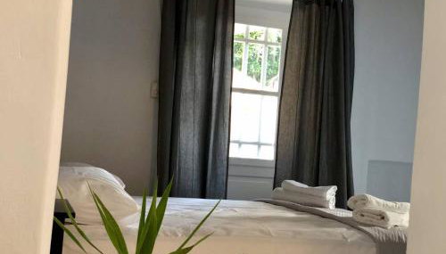 Tranquil Studio Andros - Foto 4