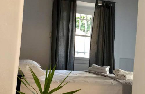 Tranquil Studio Andros - Foto 4