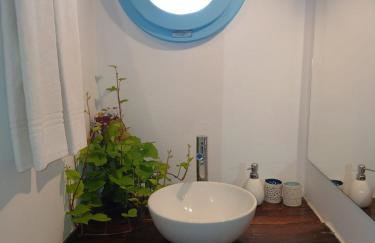 Monte Costa Raiz - Foto 31