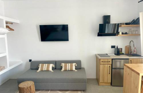 Mykonos Dot Suites - Foto 20