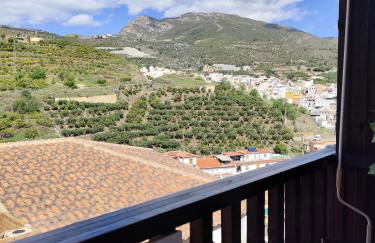 Conoce Granada entre mar y montaña - Foto 7