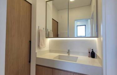 Cosmopolitan 2007 - Apto 800m da Vila Germânica Oktoberfest - Foto 45