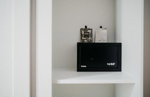 Vista Napoli Residence by Casa Napoletana - Foto 30