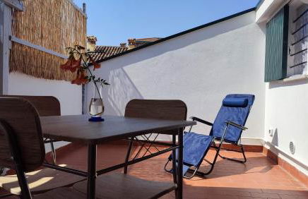 Brancaleone Ravenna - Foto 7