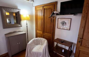 Villa Disba - Foto 21