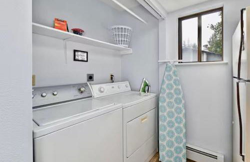 Fishy-Fishy Townhome - Foto 10